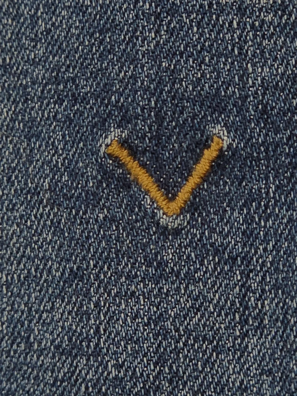 Hudson Jeans hudson zane